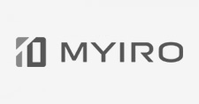 Myiro