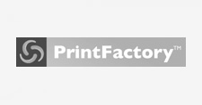 PrintFactory