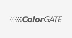 ColorGate