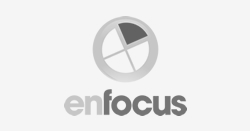 enfocus