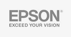 EPSON