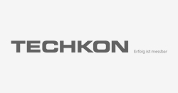 Techkon