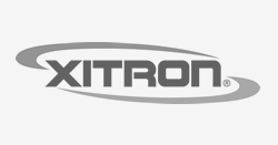 Xitron