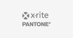 x-rite